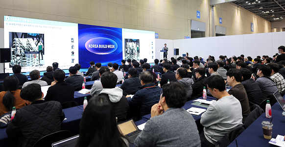 autorobocon_photo
