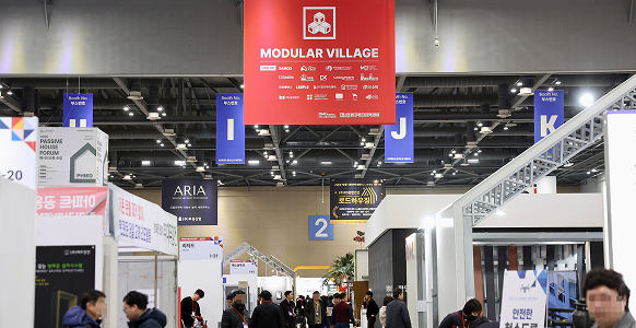 oscexpo_photo