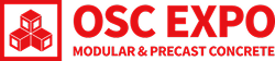 logo_osc_expo