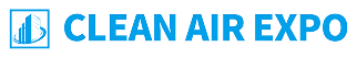 logo_cleanair