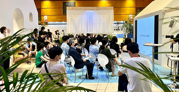 spacedesign_photo