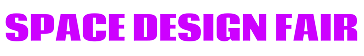 logo_spacedesignfair