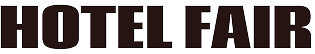 logo_hotel_fair