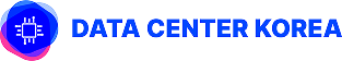 logo_datacenter