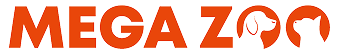 logo_megazoo