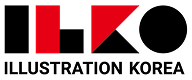 logo_illko