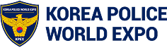 치안전 1