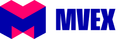 logo_mvex