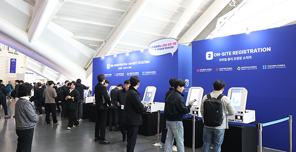 chemexpo_photo_01