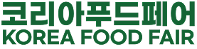 logo_koreafood