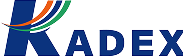 KADEX 1