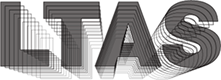logo_ltas