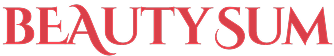 logo_beautysum