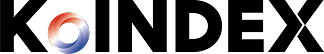 logo_koindex