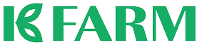 logo_kfarm