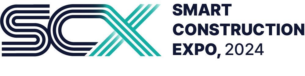 Smart Construction Expo