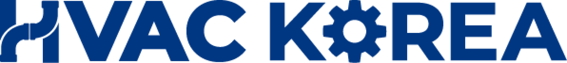 HVAC Korea